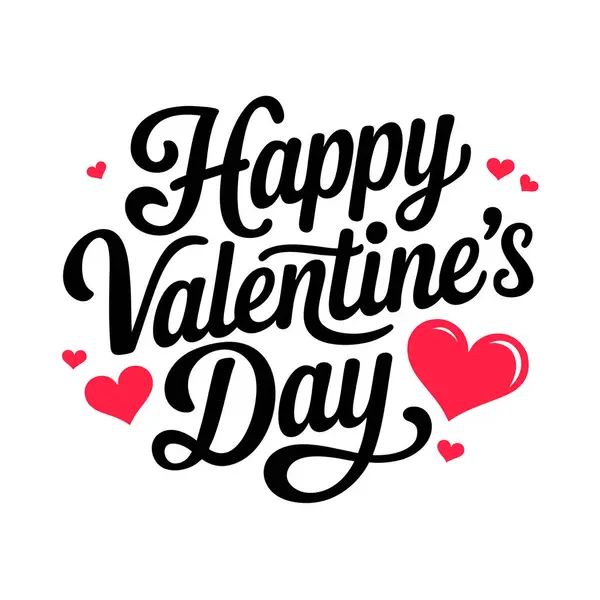 Tişört, yazı tipi, kart, kaligrafi, tişört tasarımı, kaligrafi, resim, arkaplan, kutlama, sevgililer günü, kalp, dekoratif, pankart, Şubat, sanat, güzel, grafik, dekorasyon, gün,