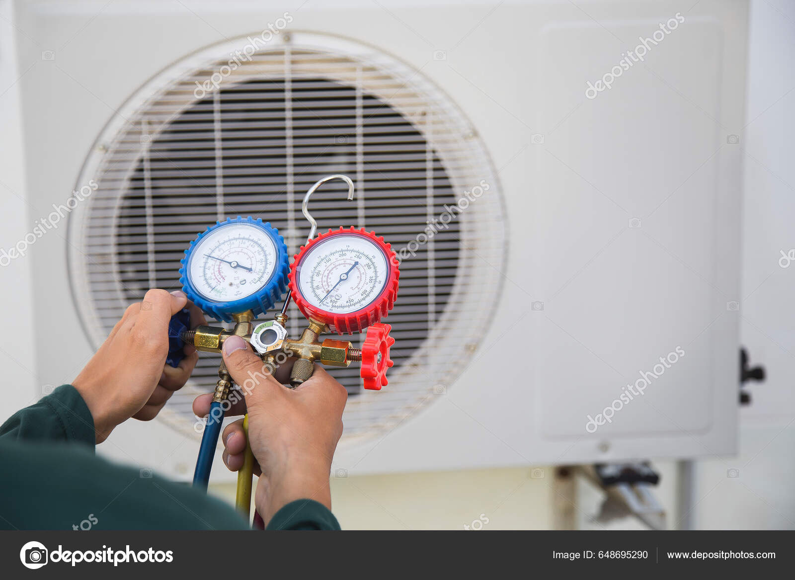 Carrier Ac Air Conditioner Inspection Near Me Carrier Air