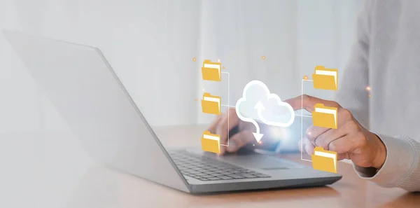 belge yönetimi organizasyonel bilgi belgeleri görselleştirme kayıt yönetimi verimli çevrimiçi belge bilgi yazılımı