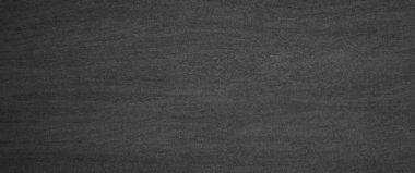 Siyah, koyu ve gri soyut beton duvar arka planı. Kara tahta arka plan.