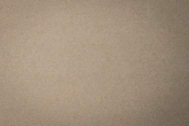 Arkaplan resmi olarak kahverengi kağıt dokusu