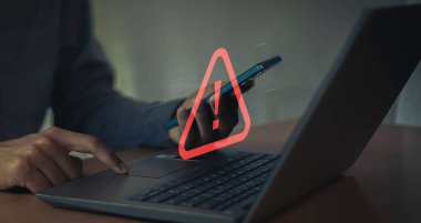 404 Hata Uyarı ve Bakım Fikirleri