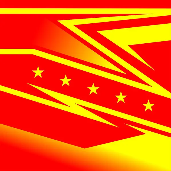 soyut yarış vektörü arkaplan tasarımı