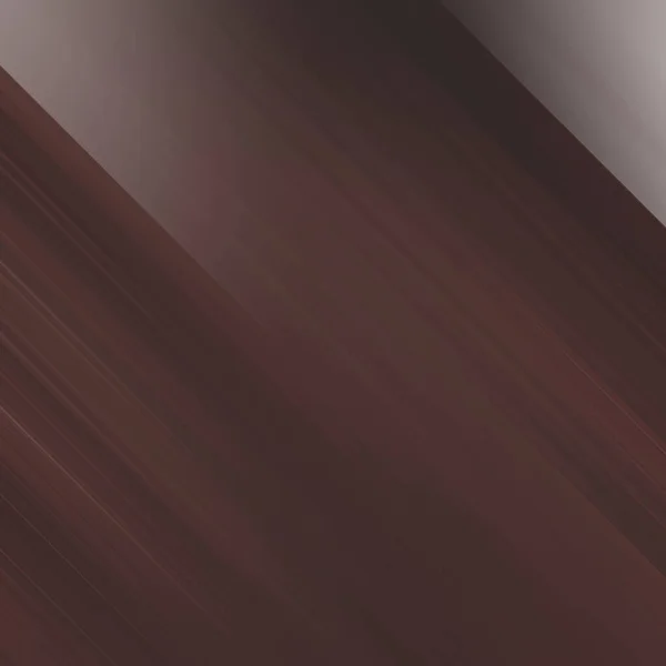 Verloop Bordou Bruine Dynamische Lijnen Achtergrond — Stockfoto