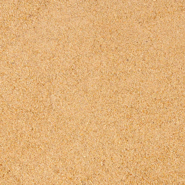 Textura Areia Simples Para Seu Design — Fotografia de Stock