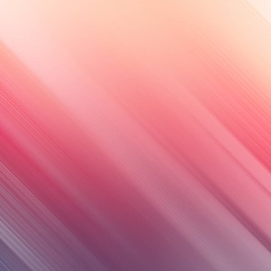 soyut pastel yumuşak renkli yumuşak bulanık dokulu arka plan pembe tonlu odak tonundan