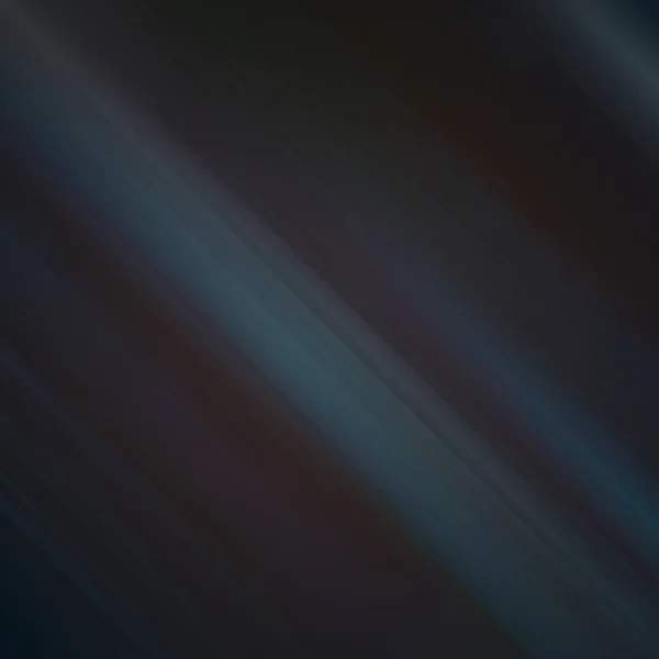 Abstrakte Dunkle Und Blaue Bewegungsunschärfe Hintergrundstruktur — Stockfoto