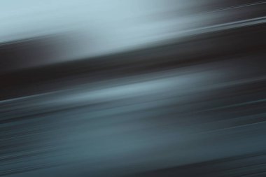 hareket bulanık doku arka planı, modern koyu renk çizimi - duvar kağıdı, afiş, düğün veya fon için mükemmel