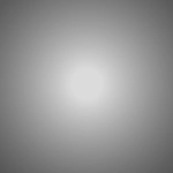 Αφηρημένο Μαύρο Φόντο Λευκό Βινιέτα Διανυσματική Απεικόνιση — Διανυσματικό Αρχείο