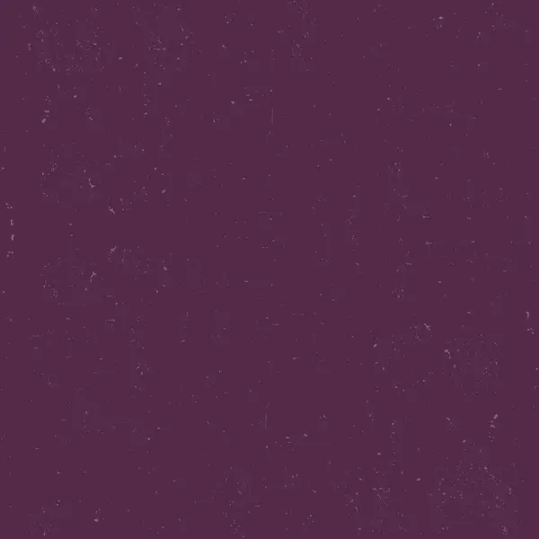 Plantilla Vector Púrpura Oscuro Con Líneas Estrellas Formas Abstractas Borrosas — Vector de stock