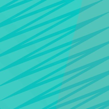 Pankart, el ilanı, poster, kapak tasarımı, broşür veya yazdırma için vektör modern arkaplan