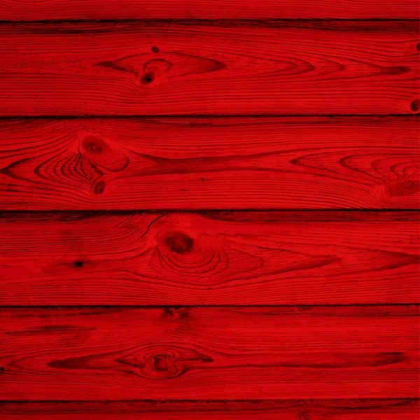 Röd Trä Planka Konsistens Bakgrund Abstrakt Naturliga Trä Bakgrund Grunge — Stock vektor