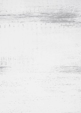 Beyaz grunge duvar dokusu, metin veya resim için alanı olan eski arkaplan
