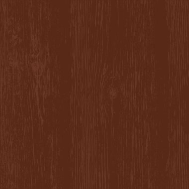 Tahta tahtalar arka plan, vektör illüstrasyonu, şablon