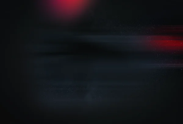 Абстрактный Фон Размытого Движения Света Красного Оранжевого Бледного Черного Светлого — стоковое фото