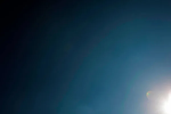 Abstrakte Hintergrundstruktur Mit Weißem Lichtfleck Sonnenlicht — Stockfoto