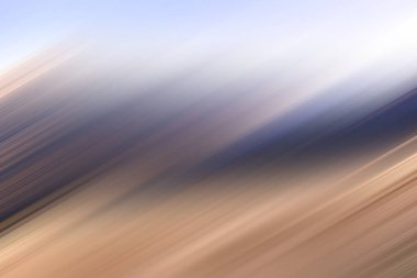 Bulanık ışık izleri renkli arkaplan ve güzellik dokusu, soyut görüntü