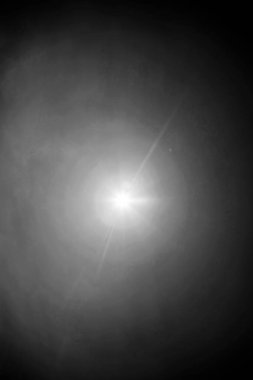 Tasarımınız için desenli koyu arkaplan