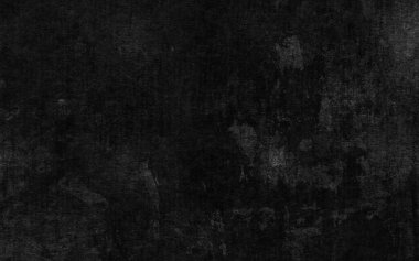siyah ve beyaz grunge arka plan deseni çizer 