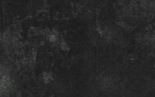 abstract background, black texture, dark concrete scratches