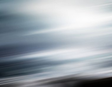 Soyut modern duvar kağıdı, kopyalama alanı olan yaratıcı arkaplan