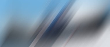 modern soyut yaratıcı kavram arkaplanı mavi ve gri renkli, boşluğu kopyala