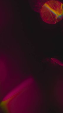 Kırmızı düz çizgilerle soyut siyah arkaplan, dokuyu kapat