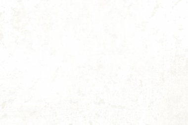 beyaz mermer doku arka plan yüksek çözünürlüklü.