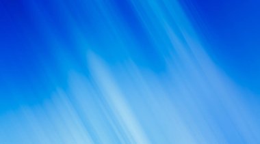 Bulanık mavi ve beyaz ışık arka plan dokusunu izler