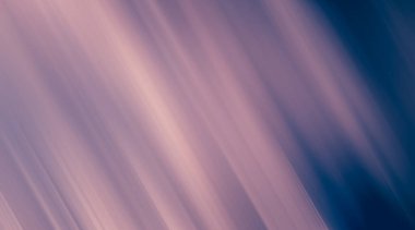 soyut pastel yumuşak renkli bulanık desenli arka plan odak tonlu değil, duvar kağıdı veya web tasarımı için kullan