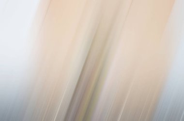 soyut pastel yumuşak renkli bulanık desenli arka plan bej, sarı ve turuncu tonlarda odak noktasından