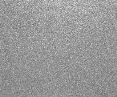 Metal parlayan levha dokusu ve soyut renk arka plan paslı yüzey noktaları, metal grunge dokusu