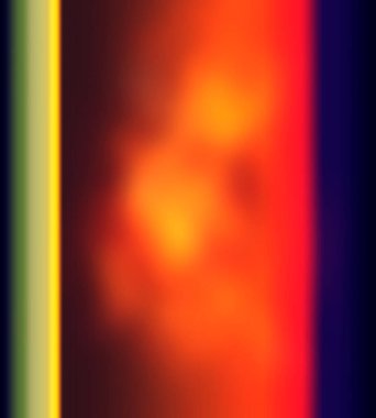 renkli dokulu arka plan