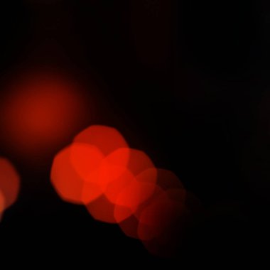 soyut bulanık siyah ve kırmızı arkaplan örtüsü dokusu