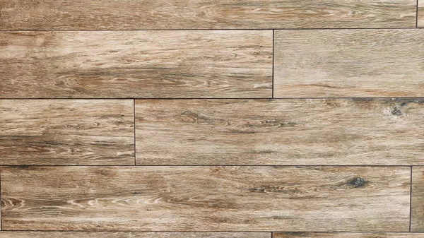 Beige brown wooden planks, strips wall cladding interior panel of natural wood. Laminate sheet floor tile, random porcelain tile flooring architectural. Stone tiles for floor or wall