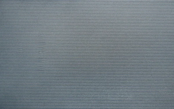 Matière Plastique Noire Texture Surface Fond Photos De Stock Libres De Droits