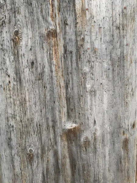 Der rustikale Holzhintergrund verleiht jedem Raum eine gemuetliche Atmoshaere. Doğal ölüm Maserung ve savaş adamı Farbtoene Sorgen Ambiente 'nin davranışları. Perfekt fr eine entspannte und natuerliche Einrichtung! 