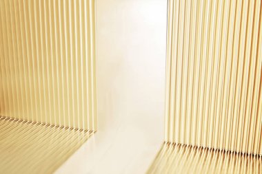 Ürün gösterimi için güzel bir arkaplan, yüksek çözünürlüklü fotoğraflar 