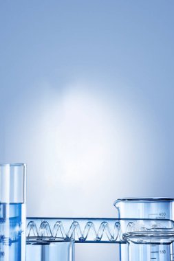 Ürün gösterimi için güzel bir arkaplan, yüksek çözünürlüklü fotoğraflar 