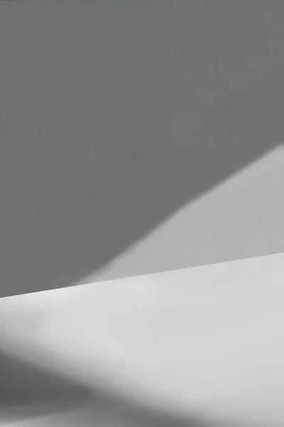 プロダクト表示のための美しい背景 ハイレゾの写真 — ストック写真