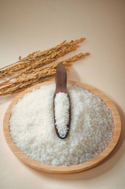 Asya pirinci, Vietnam pirinci Asya 'daki en iyi pirinçtir.