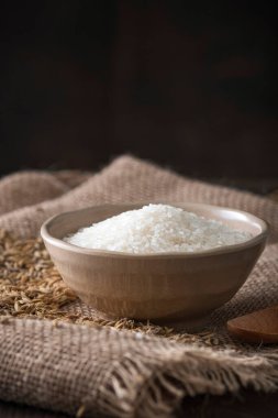 Asya pirinci, Vietnam pirinci Asya 'daki en iyi pirinçtir.