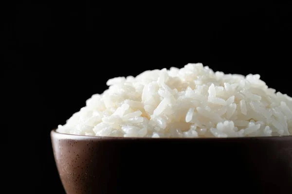 Asiatischer Reis Vietnam Reis Ist Der Beste Reis Asien Hallo — Stockfoto