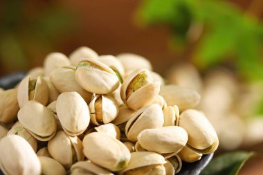 The Mighty Pistachio: Sağlık Yararları ve Beslenme Değeri, merhaba fotoğraf