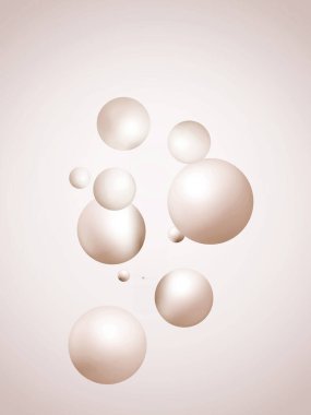 Ürünleri göstermek için en düşük arkaplan, hi res resimler