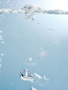 Ürünlerin sergilenmesi için podyum arka planı, merhaba res images 