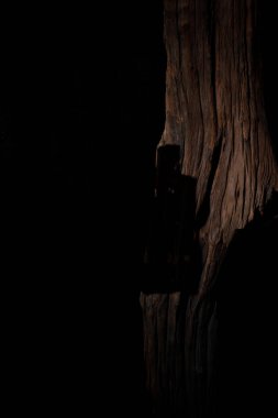 Ürünleri göstermek için en düşük arkaplan, hi res resimler