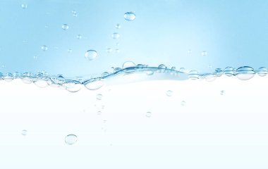 Ürünleri göstermek için en düşük arkaplan, hi res resimler