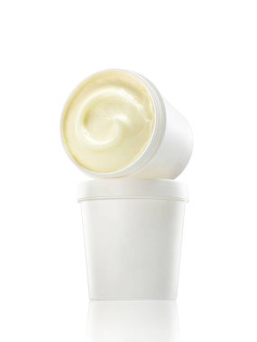 Kozmetik ürünlerin gösterimi için basit arkaplanlar, hi res resimler    