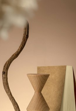 Profesyonel ürün sergileme geçmişi, yüksek çözünürlüklü fotoğraf. Ürün pazarlama arkaplanı, profesyonel ürün fotoğrafçılığı arka planı, Ürün sunum arkaplanı, Ürün pazarlama arkaplanı